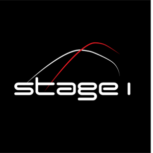 Stage 1