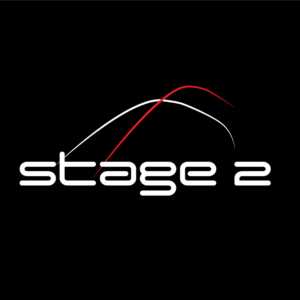 Stage 2