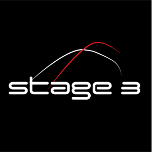 Stage 3
