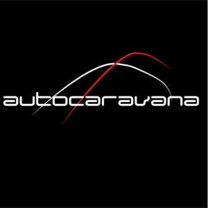 Autocaravana