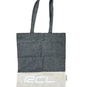 Bolso Tote RCL Performance