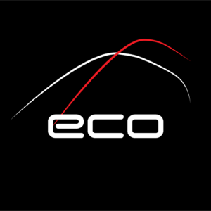 Eco