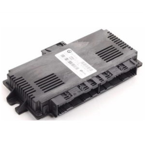 Reparación módulo FRM