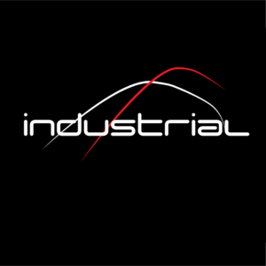 Industrial