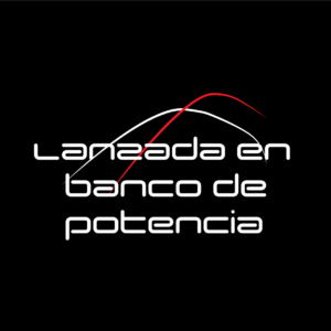 Lanzada banco potencia