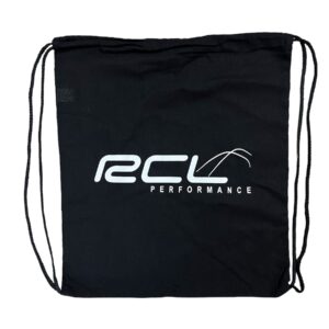Mochila RCL Performance